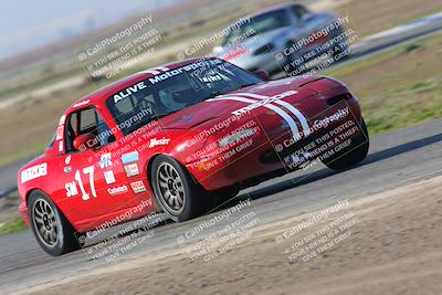 media/Feb-20-2022-Cal Club SCCA Super Tour (Sun) [[acf328f404]]/Group 1/Sunrise/